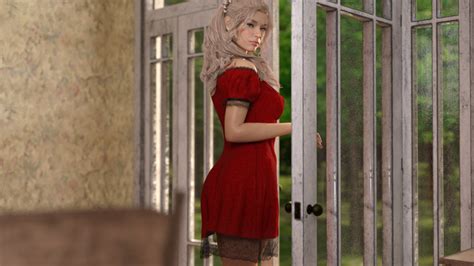 f95zone cabin corpse|Cabin Corpse [v0.5.1] [MetalB] .
